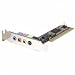 31gtI%2BZ MUL. SL75  Fix common 10 computer sound card problems