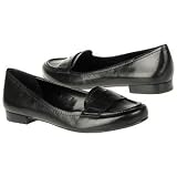 Franco Sarto Artist Collection Ladies Fox Flat by 