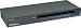 TRENDnet Rack Mount 16-Port USB KVM Switch TK-1603R, console side supports USB or PS2
