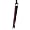 3T Funda Team Road Bicycle Fork (650 x 40mm)