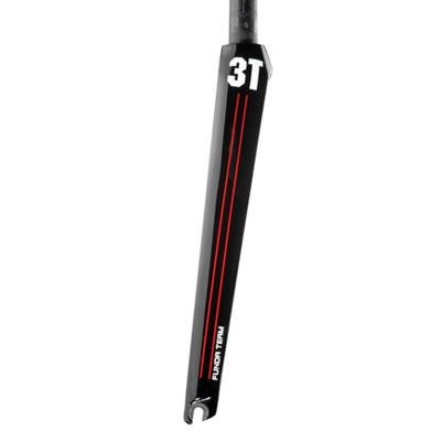 3T Funda Team Road Bicycle Fork
