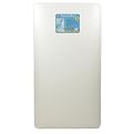 Kolcraft Sealy Natural Rest Crib Mattress - 52 x 27.50 x 5.25