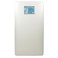 Kolcraft Sealy Natural Rest Crib Mattress - 52 x 27.50 x 5.25