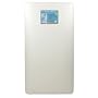 Kolcraft Sealy Natural Rest Crib Mattress - 52 x 27.50 x 5.25
