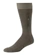 Smartwool Patterned Mens Sock