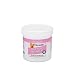 31gtJpZFm9L. SL75  Angels? Eyes Tear Stain Remover for Dogs, 120 Grams, Chicken