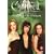 Charmed : L'int�grale saison 5 - Coffret 6 DVD