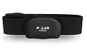 Polar Wearlink+ Transmitter With Bluetooth
