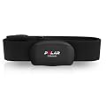 Polar WearLink+ Bluetooth sensor M-XXL
