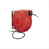 31gtKF5HAiL. SL160  Legacy Hose Reels