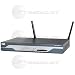Cisco 1801 Integrated Services Router (1800 Series Integrated Services Routers)