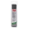 Porter-Cable BN18100-1 1000CT 1" Brad Nail