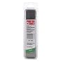 Porter-Cable BN18100-1 1000CT 1" Brad Nail