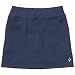 Jofit Mina Skort