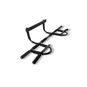 Maximum Fitness Gear All-In-One Doorway Chin Up Bar