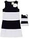 Dollie-&-Me-Girls-7-16-Ottoman-Dress,-Navy-White,-7_1.jpg