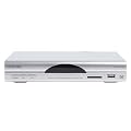 K�nig 19N FTA DVB-T Receiver (PVR, 2x Scart-Anschl�sse, SDHC-Kartenleser, USB 2.0)