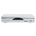K�nig 19N FTA DVB-T Receiver (PVR, 2x Scart-Anschl�sse, SDHC-Kartenleser, USB 2.0)