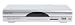 from Konig Konig FTA DVB-T PVR Receiver with USB and SD-Card Reader Model DVB-T FTA19N