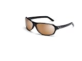 Search : Smith Optics Polarized Fishing Capital Sunglasses