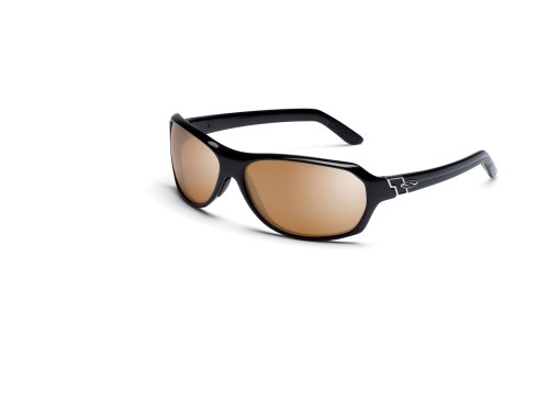 Smith Optics Polarized Fishing Capital Sunglasses