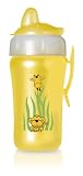 Produkt-Bild: Philips Avent SCF609/01 - Magic Sport Becher Modernes Design 340 ml