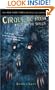 The Lake of Souls (Cirque Du Freak: the Saga of Darren Shan)
