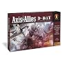 Axis & Allies D-Day