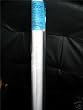 Sewable Swedish Tracing Paper 29" x 10 Yard Roll