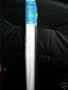 Sewable Swedish Tracing Paper: One Roll 29 Inches Wide X 10 Yards Long