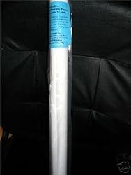 Sewable Swedish Tracing Paper 29" x 10 Yard Roll