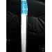 Sewable Swedish Tracing Paper: One Roll 29 Inches Wide X 10 Yards Long