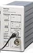 Tektronix TCPA300 Current measurement systems