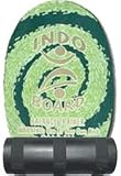 Indo Balance Board Original - Green