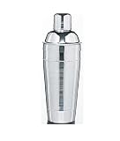 Sonoma Cocktail Shaker by Trudeau