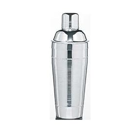 Sonoma Cocktail Shaker by Trudeau by 