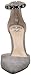 Vince Camuto Women's Naamah Dress Pump