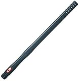 Custom Products Classic .689 Autococker Barrel - 16 Inch - Polished Pewter