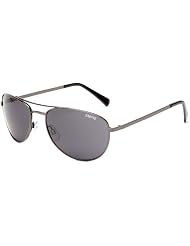 MODO Blitz Aviator Sunglasses by MODO