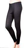 Stylish LadiesÂ¡Â¯ Comfortable Leggings Warm Stretch Tight Ankle Pant