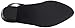 Report Women's Yakima Boot