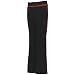 Nike Ohio State Buckeyes Ladies Black Scholarship Sweatpants