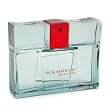 Ungaro Apparition Homme Eau De Toilette Spray - 50ml/1.7oz