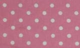 CoCaLo Baby Tropical Punch Fitted Sheet