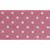 CoCaLo Baby Tropical Punch Fitted Sheet