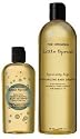 The Original Little Sprout - Moisturizing Baby Shampoo (16 oz - pump)