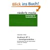 Strafrecht (BT) 1 Verm�gensdelikte: Der Besondere Teil des StGB leicht erkl�rt f�r Anf�nger