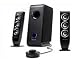 Creative Speaker I-Trigue 3000