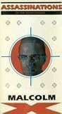 Review Wavelength Video  / Assassinations of the 20th Century