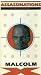 Assassinations of the 20th Century